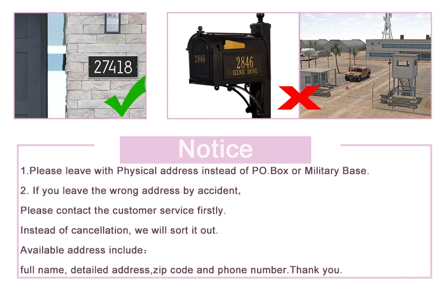 13x6 HD Lace Frontal Wigs Human Hair Burmese Curly Wig With Spiral End Pre Plucked Wet And Wavy HD Lace Front Human Hair Wigs