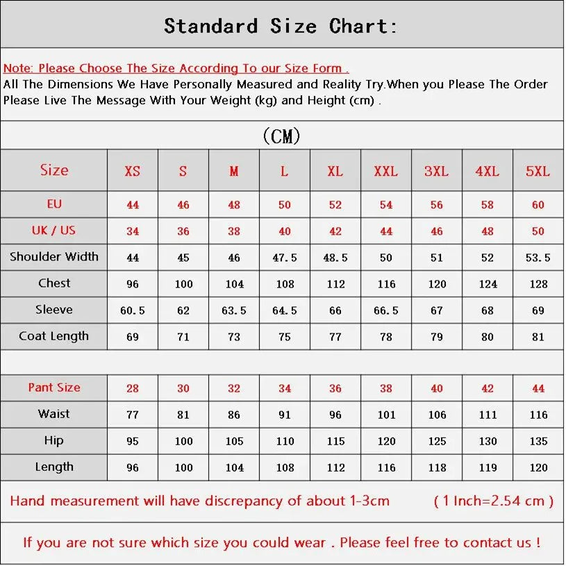 Suits Sets For Men Fashion White Plaid Blazer Vest Floral Pants 3 Pieces Formal Party Tailor-made Elegant Slim Fit Costumes