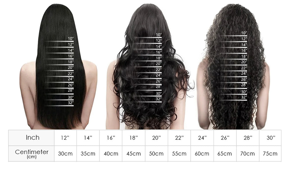 13x4 Bone Straight Lace Front Wig 13x6 Hd Transparent Brazilian 30 40 Inch Human Hair Wigs For Black Women 360 Lace Frontal Wig