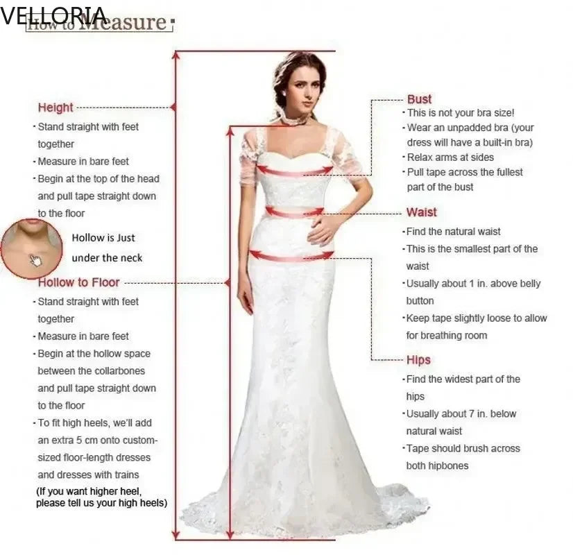 Elegant Dubai Arabic Long Sleeves Evening Dresse Appliqued Sequins Prom Dresses Caftan Shawl Events Party Gowns Customized