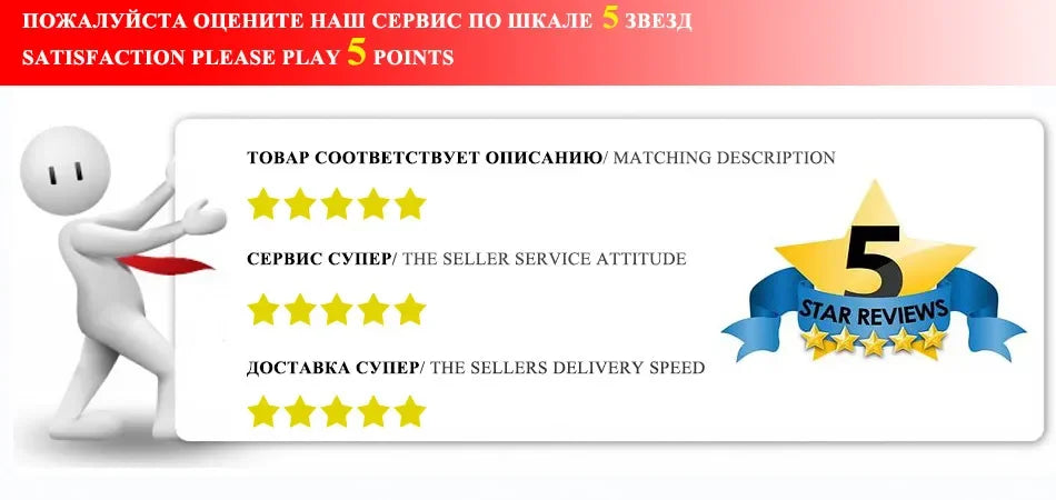 Valentine's Day Theme Printed Women's Casual Fashionable Comfortable Soft Daily Round Neck Short Sleeve Summer Casual Clothing