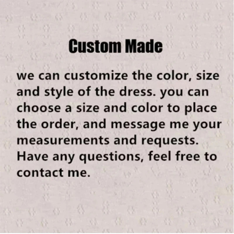 Modern Wedding Dresses A Line Bridal Gowns Lace Appliques Full Sleeves Floor Length Robes Charming Vestidos De Novia Customized
