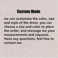Modern Wedding Dresses A Line Bridal Gowns Lace Appliques Full Sleeves Floor Length Robes Charming Vestidos De Novia Customized