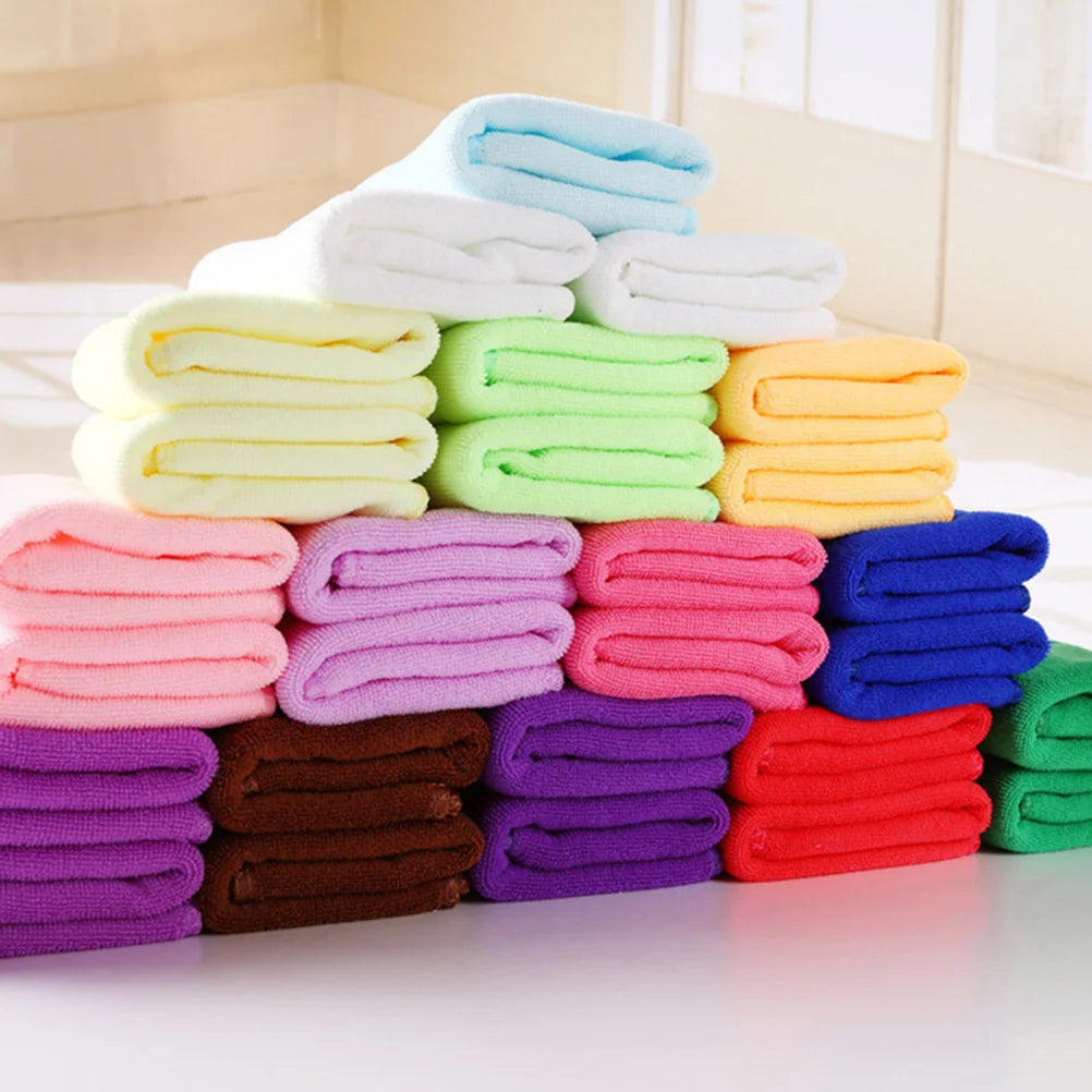 70x140cm Microfiber Towels Large Quick Dry Bath Towel Delicate Workmanship Good Quality Use Bathing Towel