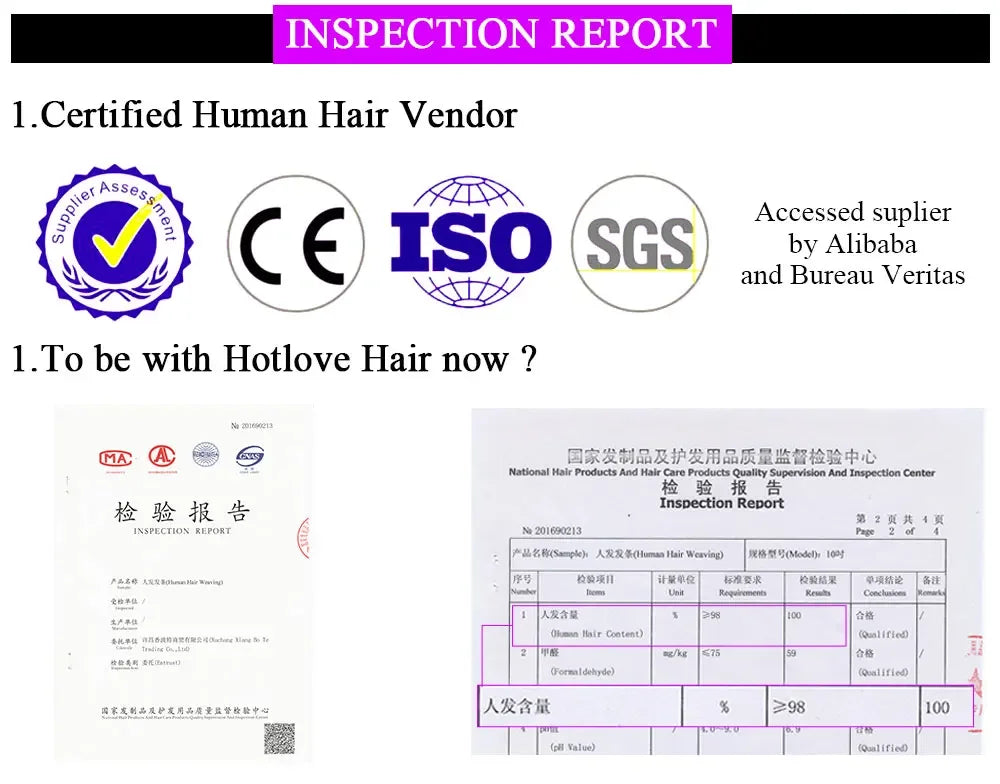 Straight HD Lace Front Wigs Human Hair FB30 13x4 13x6 Transparent Lace Frontal Wigs For Women Highlight Brazilian Lace Wigs