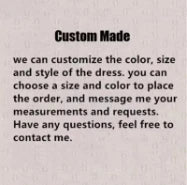 Gorgeous Wedding Dresses A Line Tulle Tiered Bridal Gowns Sexy Strapless Backless Robes Glamorous Vestidos De Novia Customized