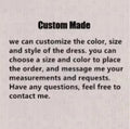 Gorgeous Wedding Dresses A Line Tulle Tiered Bridal Gowns Sexy Strapless Backless Robes Glamorous Vestidos De Novia Customized