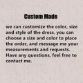 Elegant Wedding Dresses 2024 Pearls Modern Bridal Beach Boho Gowns Sweep Train A-Line Satin Prom Plus Size Vestidos Customized
