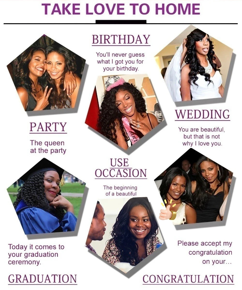 250 density Lace Front Human Hair Wigs Brazilian Hd Transparent Straight 30 40 Inch 13x6 Lace Front wig 360 Wigs For Women 4x4