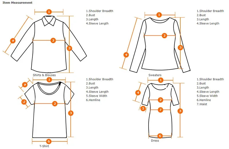 Valentine's Day Theme Printed Women's Casual Fashionable Comfortable Soft Daily Round Neck Short Sleeve Summer Casual Clothing