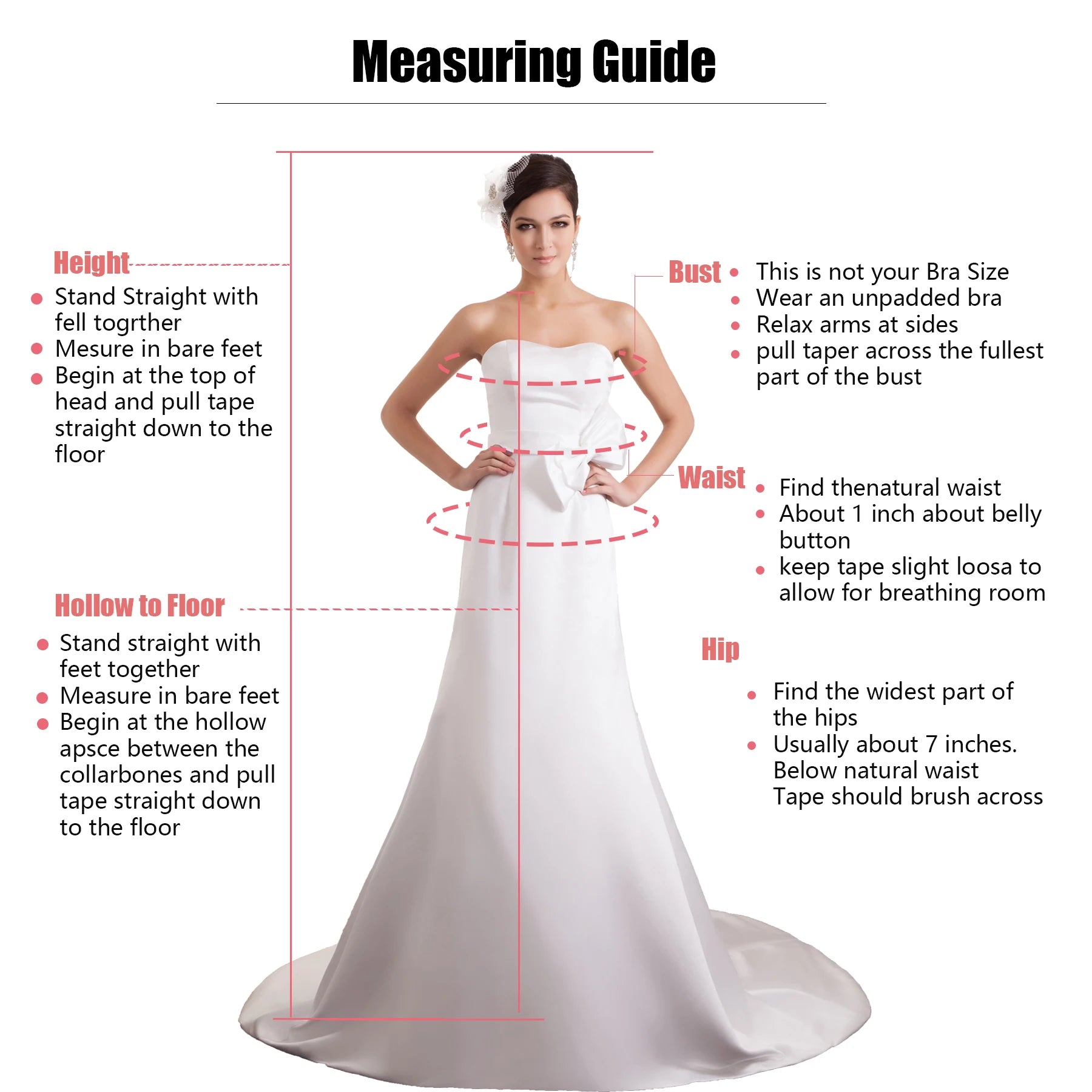 Elegant Wedding Dresses 2024 Pearls Modern Bridal Beach Boho Gowns Sweep Train A-Line Satin Prom Plus Size Vestidos Customized