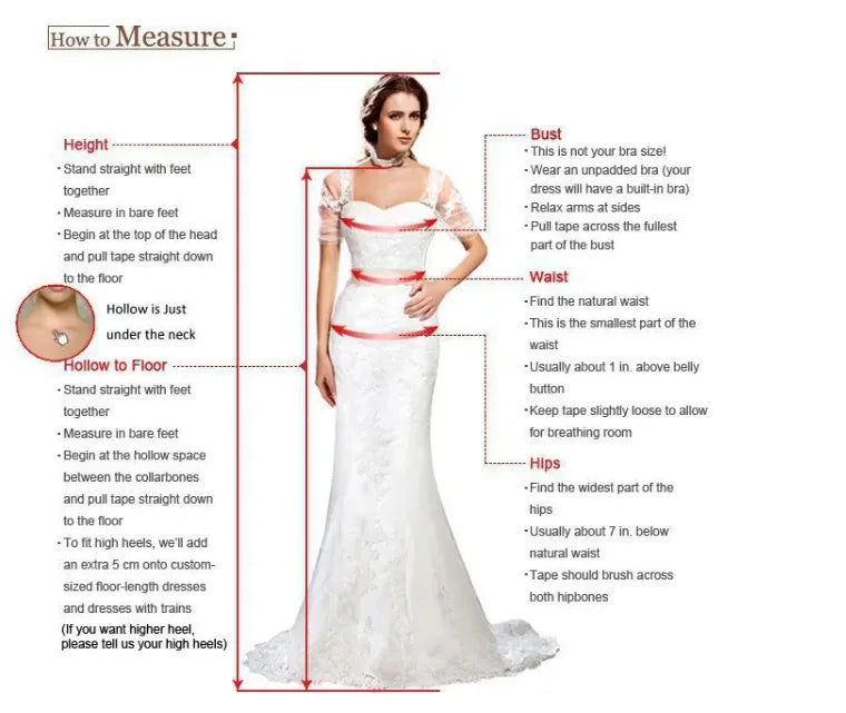 Glamorous Black Women Evening Dresses Off Shoulder Lace Tiered Ruffled Vestido de Gala Elegant Formal Robes de Soriee Customized