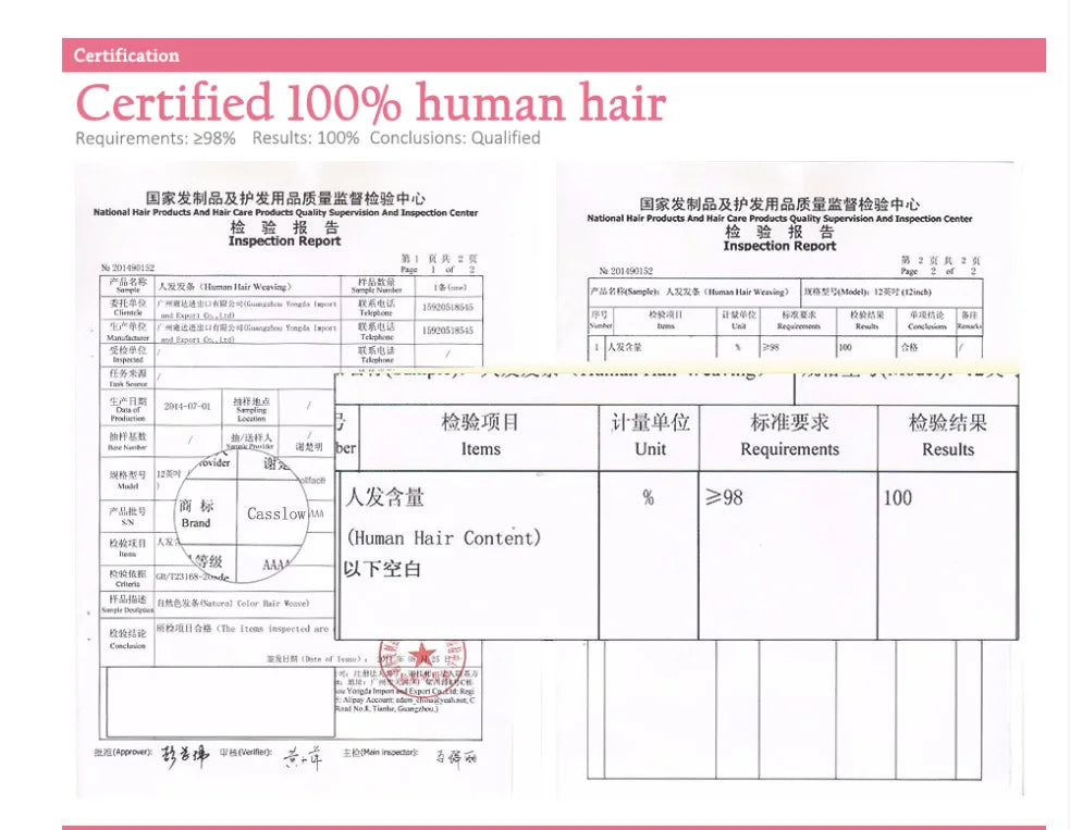 Hd Lace Wig 13x6 Human Hair Pre Plucked Curly Wig 40 Inch Deep Wave Frontal Wig Water Wave Lace Front Wig Brazilian Hair Wigs