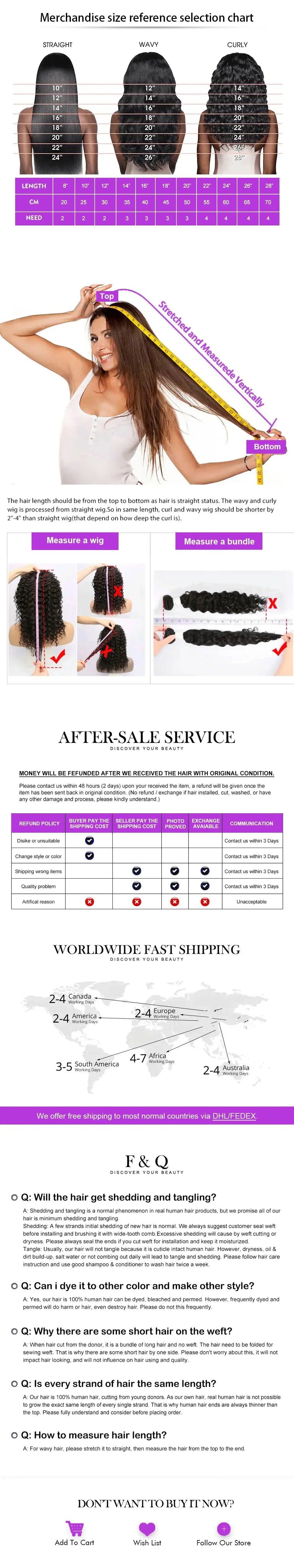 4x4 13x4 Lace Front Human Hair Bone Straight Wigs Cheap Short Bob Wig Brazilian Preplucked Lace Frontal Wigs 100% Human Hair