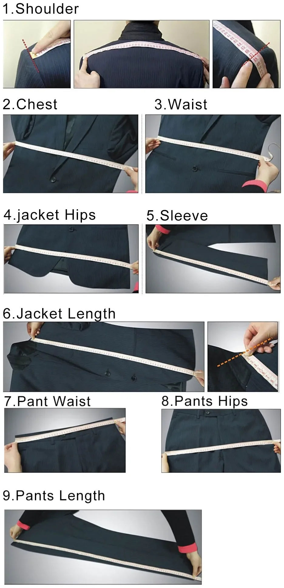 Men's slim fit suit, jacket, wedding party outfit, fashionable formal occasion, wedding banquet, evening banquet