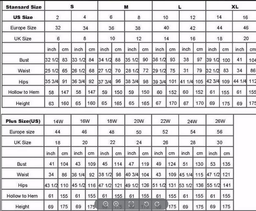 Dubai Saudi Women's Wedding Party attire Evening Dresses Strapless Sequins Backless Customized dresses in liquidation free ship