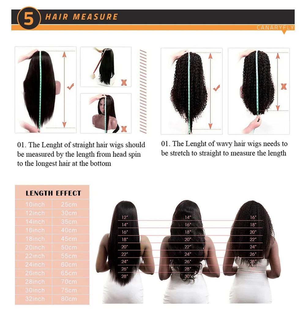 200 Density Burgundy 13x6 HD Lace Frontal 100% Human Hair Wig 99j Body Wave 13x4 Lace Front Wigs Human Hair Brazilian Lace Wigs